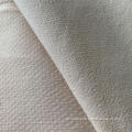 /msite/products/detail/productid/58490830/id/684120.html